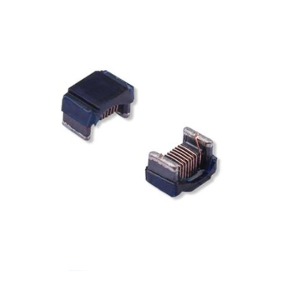 744761120C-Wurth Electronics